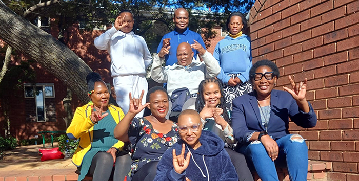 Unisa-advances-inclusive-communication-accessibility-banner.jpg